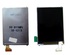 Дисплей для Samsung C5510