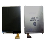 Дисплей для Samsung C6112