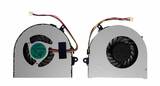 Вентилятор (кулер) для Lenovo IdeaPad G460/G475/G560/G565/G570/G575/Z460/Z465/Z560 VER-1