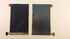 Дисплей для Nokia 610 Lumia ОРИГ100%