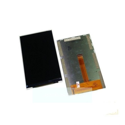 Дисплей для Lenovo S680