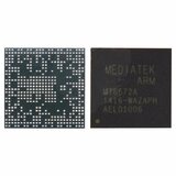 Микросхема Mediatek MT6572A xxxx-Wxxxxx