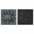 Микросхема Mediatek MT6572A xxxx-Wxxxxx