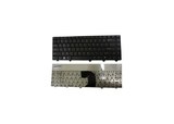 Клавиатура для ноутбука Dell Vostro 3300/3400/3500/3700 (черный)