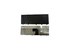 Клавиатура для ноутбука Dell Vostro 3300/3400/3500/3700 (черный)