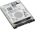 Жесткий диск 500GB WD Black 7200rpm 32MB WD5000LPLX 2.5 SATA III