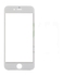 Стекло для iPhone 6S, белое