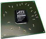 Процесор AMD E-450 EME450GBB22GV (Zacate, Dual Core, 1.65Ghz, 1Mb L2, Radeon HD6320,t BGA413