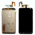 Дисплей для HTC S510b / Rhyme + тачскрин
