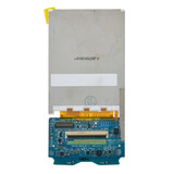 Дисплей для Samsung i450 + клав. подложка