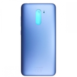 Задняя крышка для Xiaomi F1 (Синий)