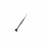 Отвертка PH00 BAKU BK-352