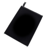 Дисплей для iPad