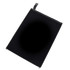 Дисплей для iPad