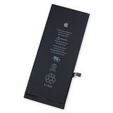 Аккумулятор для iPhone 6S Plus Original 100%