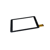 Сенсорный эркан для планшета Kingvina-PG801 №397 189x112mm 30pin 7
