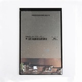 Дисплей для Asus ME173X / ME175CG / ME372CG / K00B / K00Z / MeMO Pad HD 7 /Fonepad 7 (Innolux версия)