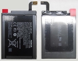 Аккумулятор BV-4BW для мобильного телефона Nokia 1520 Lumia, Li-Polymer, 3,8 В, 3500 мАч