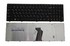 Клавиатура для ноутбука Lenovo Z560/Z560A/Z565/Z565A/G570/G575/G770 (черный)