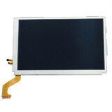 Дисплей для Nintendo 3DS (нижний)