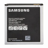 Аккумулятор Samsung EB-BJ700CBE ( J700F/J701F/J400/J720 ) HQ