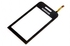 Тачскрин для Samsung S5230W Star Wi-Fi (черные)