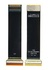 Шлейф для Samsung E251/E250i (с компонентами)