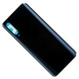 Задняя крышка для Xiaomi Mi 9 Lite (Серый)