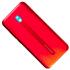 Задняя крышка для Xiaomi Redmi 8A (Красный)