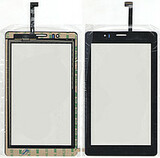 Сенсор 7 Дюймов Flylife Connect 7 3G - 2 C109188A1-DRFPC208T-V4.0 070583-01A-V3 39 pin