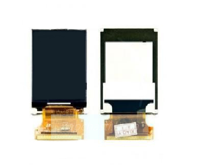 Дисплей для Samsung E2100
