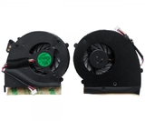 Вентилятор (кулер) для ACER EXTENSA 5235, 5635, 5635G, 5635Z, 5635ZG, ZR6, Emachines E528, E728, DC 5V 0.50A, 4pin (ADDA AB06505HX050301)