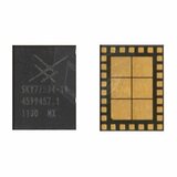 Передатчик SKY 77534-11 для Samsung B520/C3010/E1070/E250