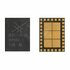 Передатчик SKY 77534-11 для Samsung B520/C3010/E1070/E250