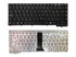 Клавиатура для ноутбука Asus F3/F3J/F3JC/F3JM-1A/F3JP/F3M/T1 (черный)
