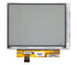 Дисплей для PocketBook 301; Sony PRS-500, 6", (800x600), #ED060SC4(LF)