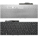Клавиатура для ноутбука Samsung Q430/QX410/SF410 (черный)