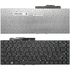 Клавиатура для ноутбука Samsung Q430/QX410/SF410 (черный)