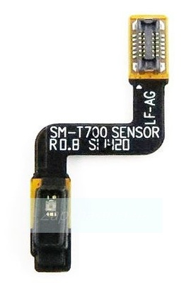Шлейф для Samsung SM-T310 + датчик