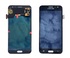 Дисплей для Samsung J320F Galaxy J3 (2016) + тачскрин (черный) (In-Cell)