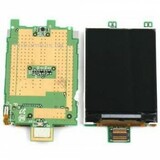 Дисплей для Samsung X480 (модуль)