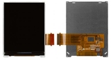 Дисплей для LG A290