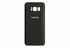 Задняя крышка для Samsung G950F Galaxy S8 (Черный) ORIG