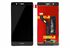 Дисплей для Huawei P9 Lite (VNS-L21) + тачскрин (черный)