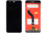 Дисплей для Huawei Honor 8 Lite/P8 Lite 2017/Nova Lite 3/16GB (5.2") (PRA-LX1) + тачскрин (черный) (ORIG LCD)