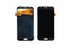 Дисплей для Samsung J250F Galaxy J2 (2018) + тачскрин (черный) ОРИГ100%