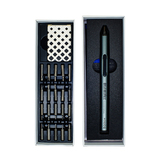 Электрическая отвертка Kaisi CS02 (20 pcs)
