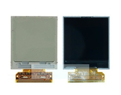 Дисплей для Samsung C130