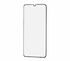 Защитное стекло Полное покрытие для Xiaomi Mi Note 10/10 Pro/10 Lite Черное