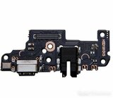 Шлейф для Xiaomi Redmi Note 8 Pro + системный разьем